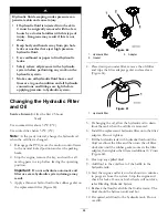 Preview for 44 page of Toro Z550 Z Master Operator'S Manual