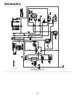 Предварительный просмотр 56 страницы Toro Z550 Z Master Operator'S Manual