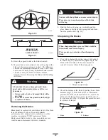 Preview for 29 page of Toro Z555 74245 Operator'S Manual