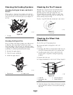 Preview for 36 page of Toro Z555 74245 Operator'S Manual