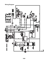 Preview for 51 page of Toro Z555 74245 Operator'S Manual