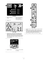 Предварительный просмотр 9 страницы Toro Z557 Z Master Operator'S Manual