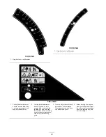 Предварительный просмотр 10 страницы Toro Z557 Z Master Operator'S Manual