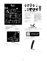 Предварительный просмотр 12 страницы Toro Z557 Z Master Operator'S Manual