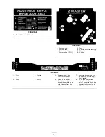 Предварительный просмотр 13 страницы Toro Z557 Z Master Operator'S Manual