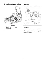 Предварительный просмотр 14 страницы Toro Z557 Z Master Operator'S Manual