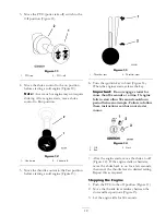 Предварительный просмотр 19 страницы Toro Z557 Z Master Operator'S Manual