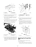 Предварительный просмотр 44 страницы Toro Z557 Z Master Operator'S Manual