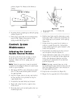 Предварительный просмотр 45 страницы Toro Z557 Z Master Operator'S Manual