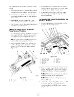 Предварительный просмотр 49 страницы Toro Z557 Z Master Operator'S Manual