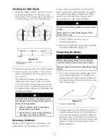 Предварительный просмотр 53 страницы Toro Z557 Z Master Operator'S Manual