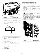 Предварительный просмотр 38 страницы Toro Z580-D Z Master 74266 Operator'S Manual