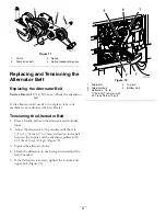 Предварительный просмотр 51 страницы Toro Z580-D Z Master 74266 Operator'S Manual