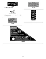 Preview for 11 page of Toro Z580-D Z Master 74266CP Operator'S Manual