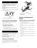 Preview for 18 page of Toro Z580-D Z Master 74266CP Operator'S Manual