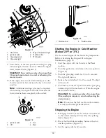 Preview for 19 page of Toro Z580-D Z Master 74266CP Operator'S Manual