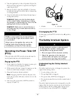 Preview for 20 page of Toro Z580-D Z Master 74266CP Operator'S Manual