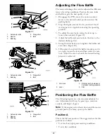 Preview for 23 page of Toro Z580-D Z Master 74266CP Operator'S Manual