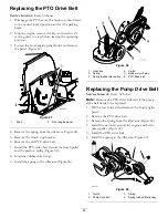 Preview for 48 page of Toro Z580-D Z Master 74266CP Operator'S Manual