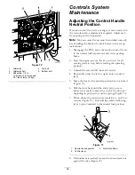 Preview for 50 page of Toro Z580-D Z Master 74266CP Operator'S Manual