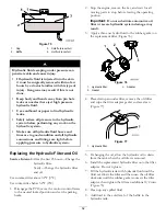 Preview for 52 page of Toro Z580-D Z Master 74266CP Operator'S Manual