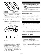 Preview for 58 page of Toro Z580-D Z Master 74266CP Operator'S Manual