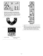 Предварительный просмотр 8 страницы Toro Z580-D Operator'S Manual