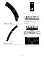 Предварительный просмотр 9 страницы Toro Z580-D Operator'S Manual