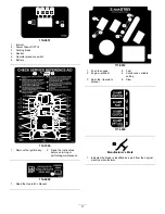 Предварительный просмотр 11 страницы Toro Z580-D Operator'S Manual