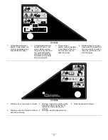 Предварительный просмотр 13 страницы Toro Z580-D Operator'S Manual