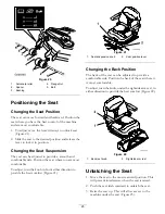 Предварительный просмотр 25 страницы Toro Z580-D Operator'S Manual