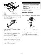 Предварительный просмотр 28 страницы Toro Z580-D Operator'S Manual