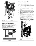 Предварительный просмотр 34 страницы Toro Z580-D Operator'S Manual