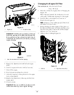 Предварительный просмотр 36 страницы Toro Z580-D Operator'S Manual