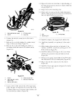 Предварительный просмотр 44 страницы Toro Z580-D Operator'S Manual