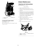 Предварительный просмотр 46 страницы Toro Z580-D Operator'S Manual