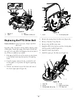 Предварительный просмотр 48 страницы Toro Z580-D Operator'S Manual