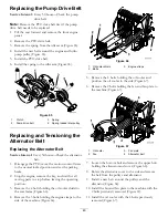 Предварительный просмотр 49 страницы Toro Z580-D Operator'S Manual