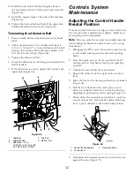 Предварительный просмотр 50 страницы Toro Z580-D Operator'S Manual