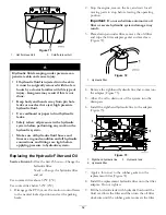 Предварительный просмотр 52 страницы Toro Z580-D Operator'S Manual