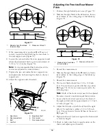 Предварительный просмотр 56 страницы Toro Z580-D Operator'S Manual