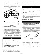 Предварительный просмотр 58 страницы Toro Z580-D Operator'S Manual