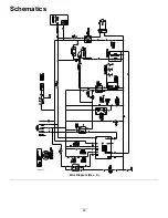 Preview for 63 page of Toro Z580-D Operator'S Manual