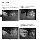 Предварительный просмотр 57 страницы Toro Z580-D Service Manual