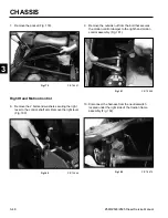 Предварительный просмотр 71 страницы Toro Z580-D Service Manual