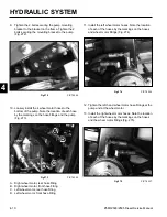 Предварительный просмотр 97 страницы Toro Z580-D Service Manual