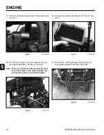 Предварительный просмотр 143 страницы Toro Z580-D Service Manual