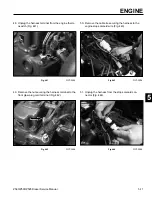 Предварительный просмотр 148 страницы Toro Z580-D Service Manual