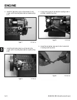 Предварительный просмотр 157 страницы Toro Z580-D Service Manual