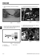 Предварительный просмотр 163 страницы Toro Z580-D Service Manual